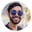 Ahsan P.
